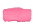 Mini Pouch Crossbody, top view